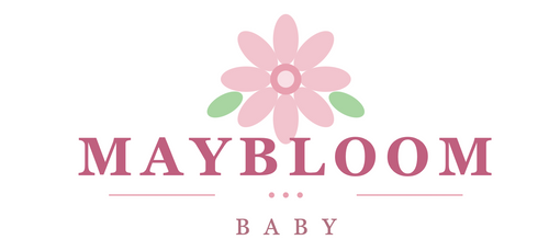 MayBloomBaby