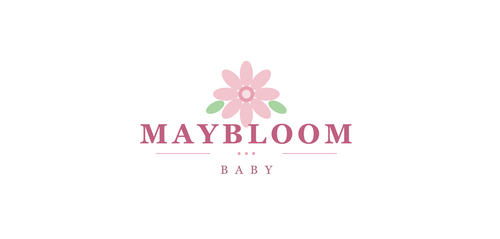 MayBloomBaby